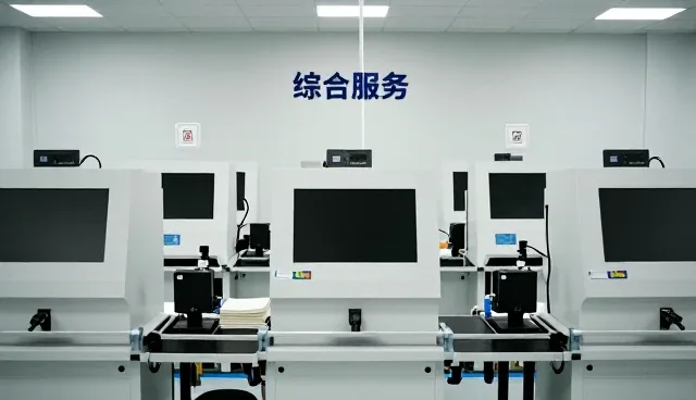 南京埃姆易电子商务有限公司