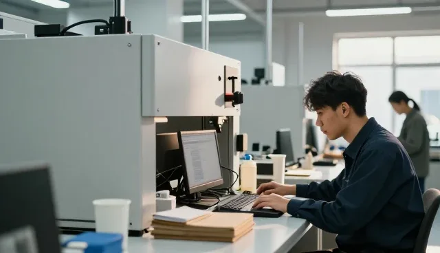 南京埃姆易电子商务有限公司