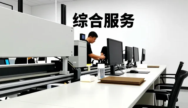 南京埃姆易电子商务有限公司